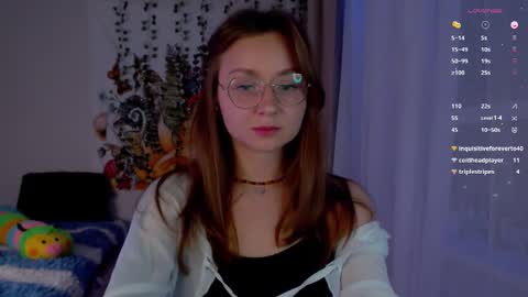 Sun or Luna online show from September 15, 2025, 8:53 pm