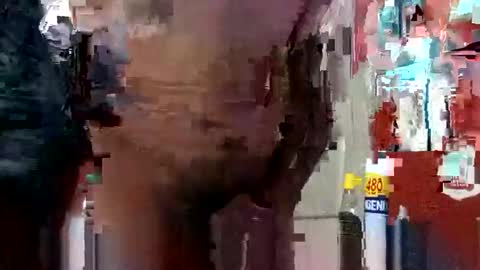 nocturnus1980 online show from February 7, 2026, 7:01 am