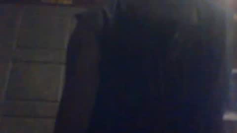 nocturnus1980 online show from April 11, 2026, 8:29 am