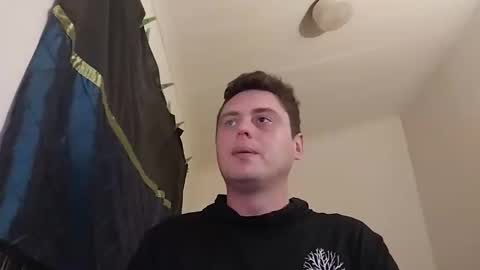 Nocycle000 online show from September 23, 2025, 7:28 pm