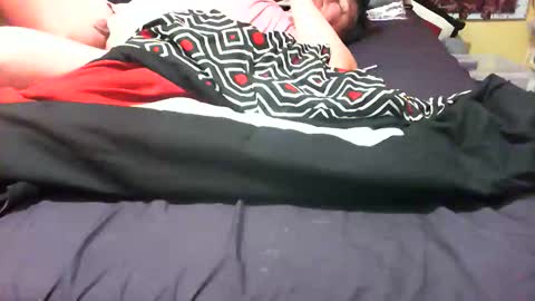 Snapshot of nodak808 chatting on December 1, 2025, 8:52 am Jonny Coxman online show from December 1, 2025, 8:52 am