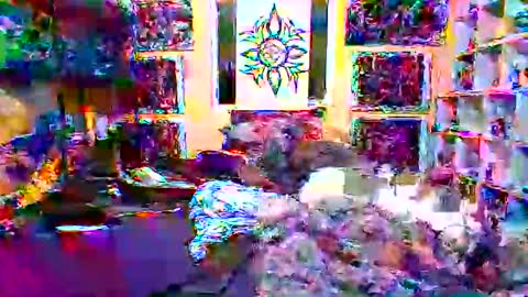 Snapshot of nodak808 chatting on December 19, 2025, 2:24 pm Jonny Coxman online show from December 19, 2025, 2:24 pm