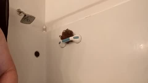 Snapshot of nodak808 chatting on January 9, 2026, 10:40 am Jonny Coxman online show from January 9, 2026, 10:40 am