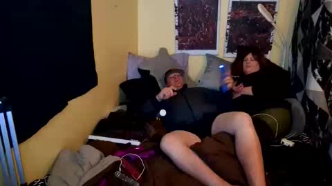 Snapshot of nodak808 chatting on February 6, 2026, 1:58 pm Jonny Coxman online show from February 6, 2026, 1:58 pm