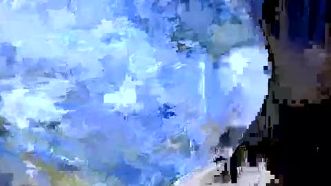 Snapshot of nodak808 chatting on February 27, 2026, 10:37 am Jonny Coxman online show from February 27, 2026, 10:37 am