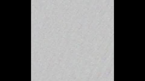 Snapshot of nodama chatting on November 17, 2025, 1:55 am nodama online show from November 17, 2025, 1:55 am