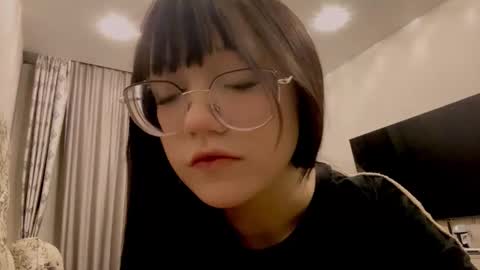 Hori online show from March 5, 2026, 6:26 pm