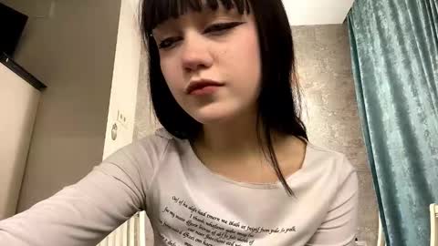 Hori online show from March 15, 2026, 5:30 pm