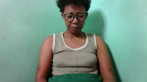 noellah online show from October 13, 2025, 6:24 am