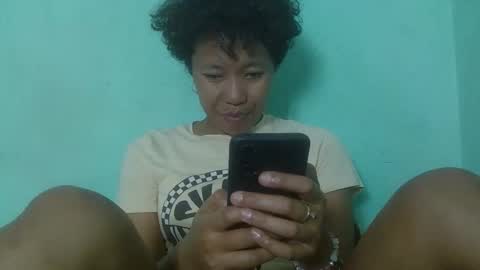 noellah online show from January 16, 2026, 6:23 pm