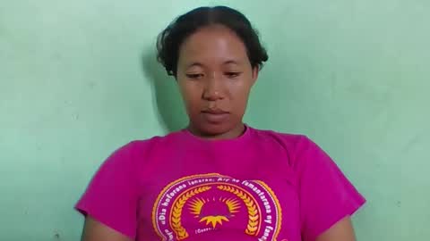 noellah online show from March 25, 2026, 5:41 pm