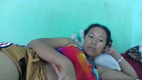 noellah online show from March 29, 2026, 4:40 pm