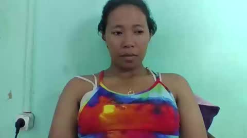 noellah online show from April 15, 2026, 5:20 pm