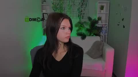 Snapshot of noelle_woww chatting on July 30, 2026, 10:58 am Noelle online show from July 30, 2026, 10:58 am
