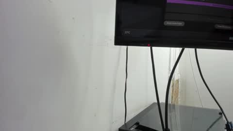 Snapshot of noelleellis chatting on March 20, 2026, 11:42 pm noelleellis online show from March 20, 2026, 11:42 pm