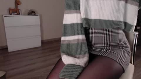 noelleneptune online show from December 1, 2024, 8:09 pm