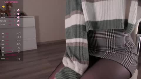 noelleneptune online show from January 17, 2025, 4:36 pm