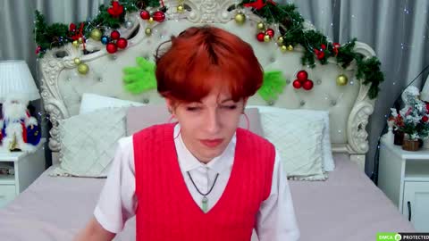 Snapshot of noelmarsh chatting on December 22, 2025, 10:51 pm NoelMarsh online show from December 22, 2025, 10:51 pm