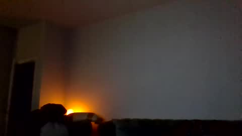 noelng3 online show from February 15, 2025, 10:00 am