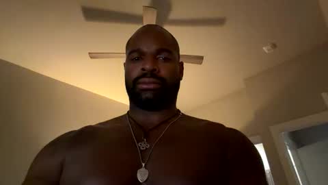 noelng3 online show from October 17, 2025, 7:44 am