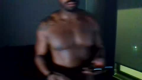 noelng3 online show from February 11, 2026, 9:03 am