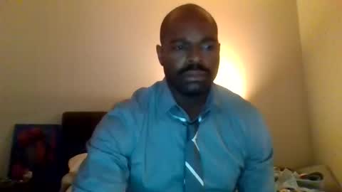 noelng3 online show from February 28, 2026, 9:21 am