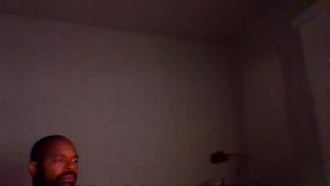 noelng3 online show from March 28, 2026, 8:36 am