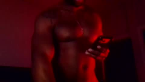 noelng3 online show from March 29, 2026, 7:52 am