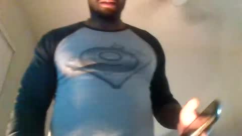 noelng3 online show from April 13, 2026, 7:25 am