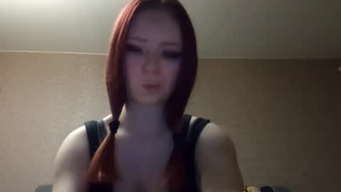 Lisa online show from March 27, 2026, 7:24 pm