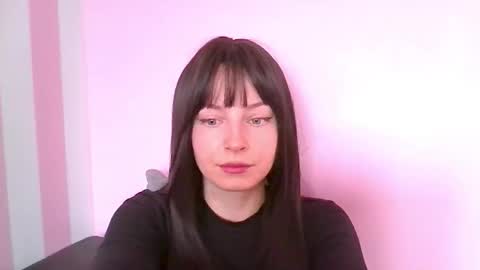 Snapshot of noemilou chatting on March 13, 2026, 7:26 am Noemi online show from March 13, 2026, 7:26 am