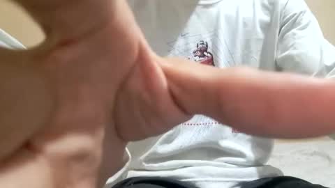 nofacebaby_ online show from November 2, 2025, 1:52 am