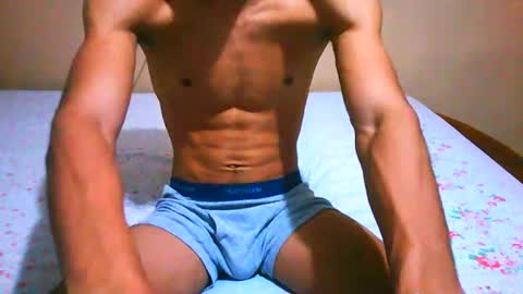 nofacebaby_ online show from November 11, 2025, 6:41 pm