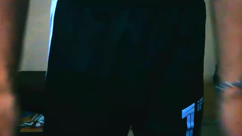 nofacebaby_ online show from November 29, 2025, 6:44 pm