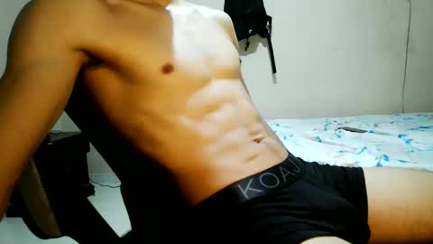 Snapshot of nofacebaby_ chatting on April 20, 2026, 4:15 am nofacebaby_ online show from April 20, 2026, 4:15 am