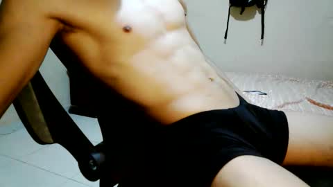 Snapshot of nofacebaby_ chatting on May 9, 2026, 7:08 pm nofacebaby_ online show from May 9, 2026, 7:08 pm