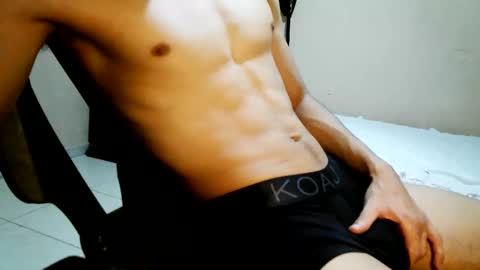 Snapshot of nofacebaby_ chatting on May 15, 2026, 10:06 pm nofacebaby_ online show from May 15, 2026, 10:06 pm