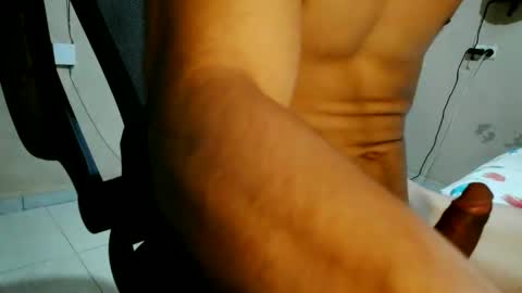 Snapshot of nofacebaby_ chatting on May 27, 2026, 1:57 am nofacebaby_ online show from May 27, 2026, 1:57 am
