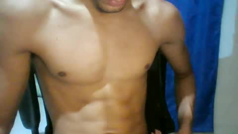 nofacebaby_ online show from June 30, 2026, 6:53 pm