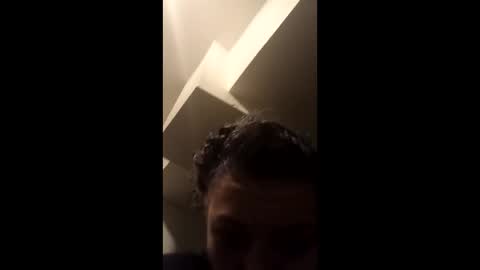 nofacenocase69_69 online show from March 23, 2026, 11:53 pm