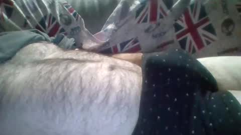 nofaceplease online show from December 13, 2024, 9:52 pm