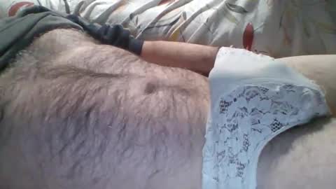 nofaceplease online show from March 18, 2026, 10:35 pm