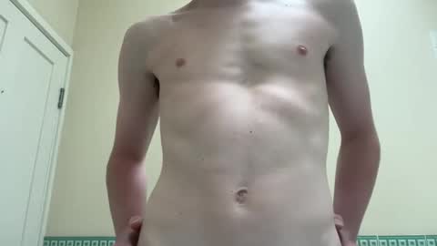 nofacetwink67 online show from February 3, 2026, 12:53 am