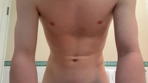 Snapshot of nofacetwink67 chatting on February 25, 2026, 11:14 pm nofacetwink67 online show from February 25, 2026, 11:14 pm