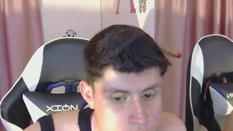 noha_07 online show from September 19, 2025, 6:48 am