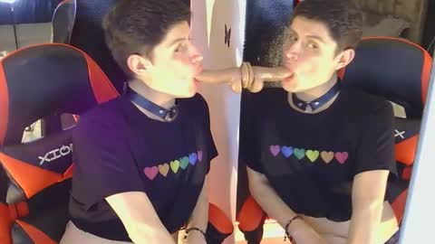 noha_07 online show from October 8, 2025, 3:26 am