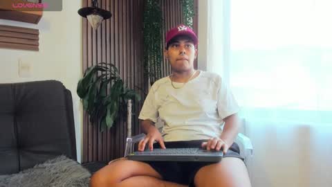 noha online show from March 12, 2026, 2:23 pm