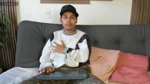 noha online show from March 19, 2026, 2:43 pm