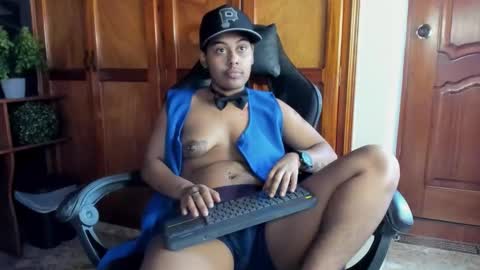 noha online show from March 21, 2026, 3:15 pm