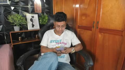 noha online show from March 28, 2026, 2:16 pm